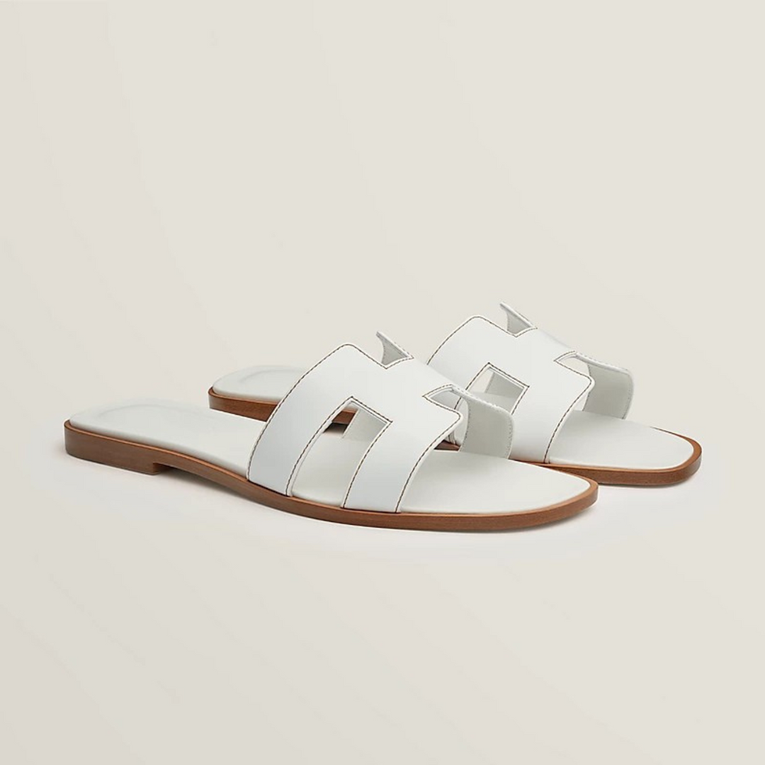 ARIS | SANDALES ÉLÉGANTES